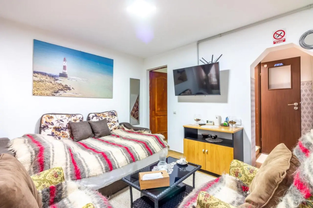 YNA House