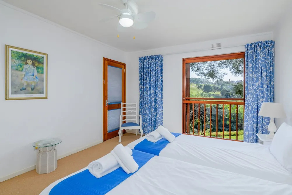 San Lameer Villa 10312
