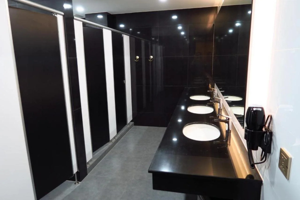 The Mira Hotel Chiang Rai