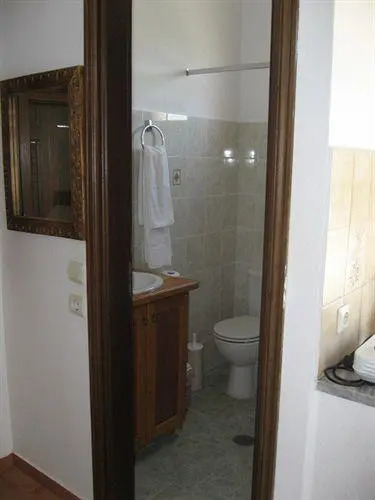 Hotel Andreas