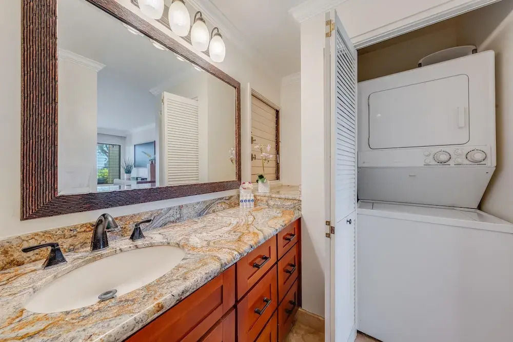 Wailea Ekolu 1509