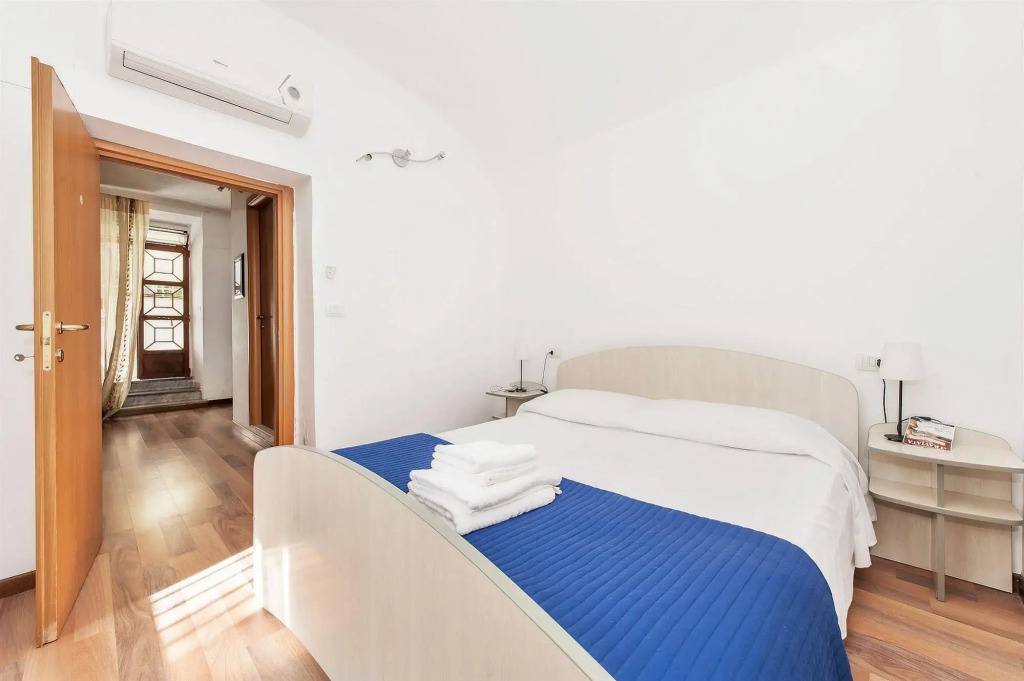 Residenza Maxima
