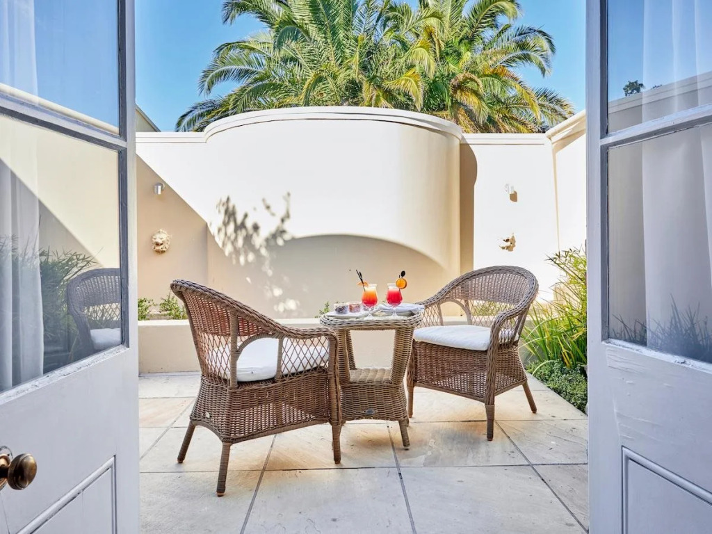 Dock House Boutique Hotel and Spa by NEWMARK