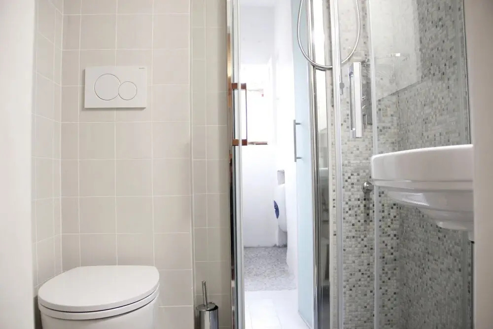 Signoria Guest House Florence