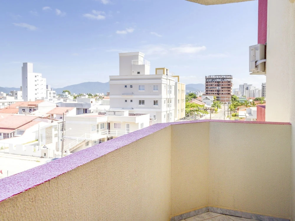 Residencial Maravilha