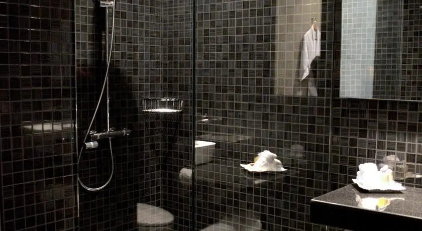 Stara Suites - Adults Only