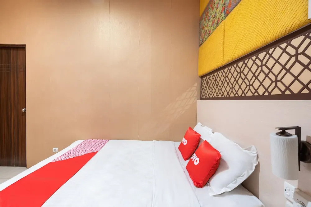 Flagship 91863 Metro House