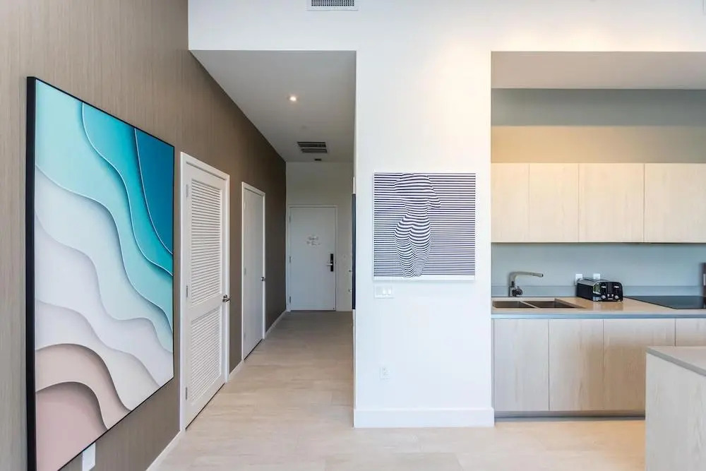 Hollywood Beach HHouse Rentals