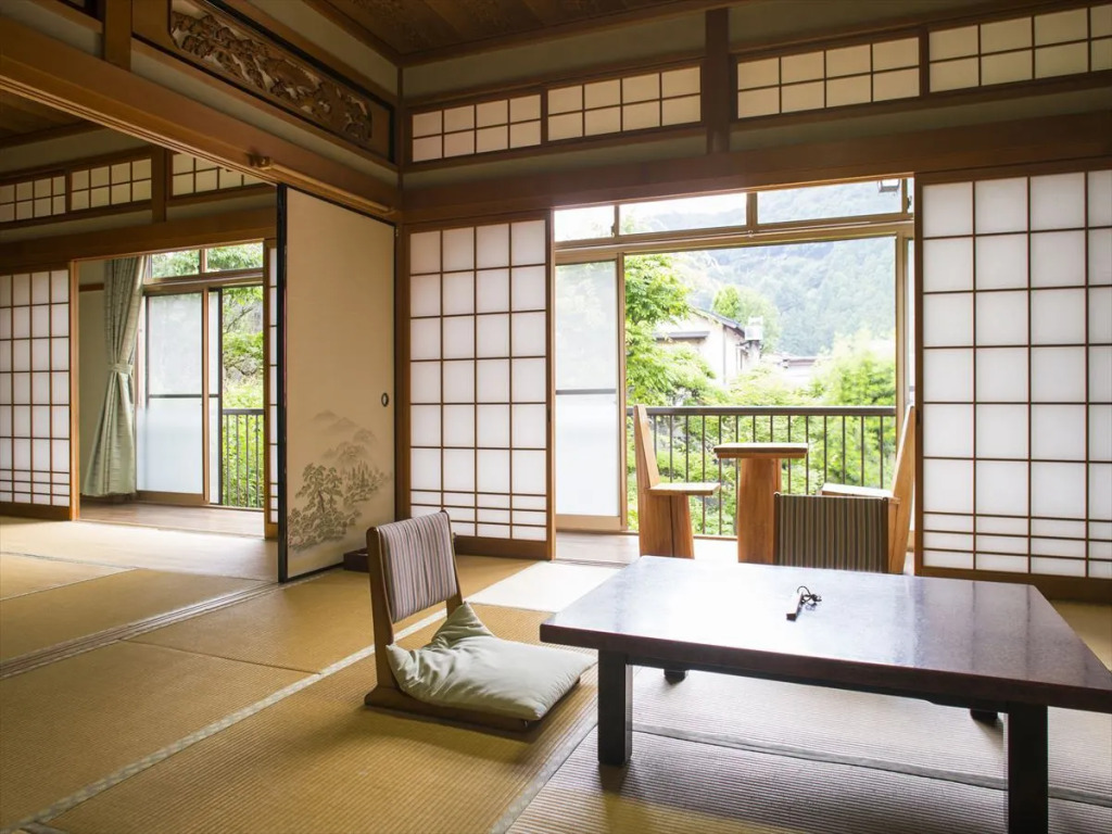 Kinokuniya Jinpachi