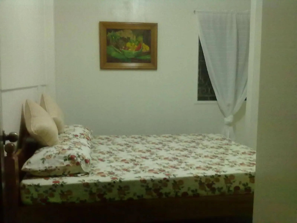 UrbanView BNKY Bed and Breakfast Palawan by RedDoorz