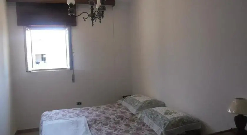 Villa Oasi Degli Ulivi