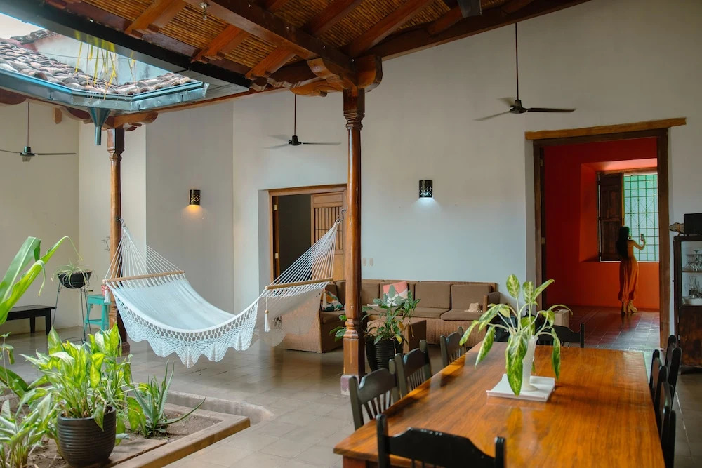 Miskitu Casa Boutique