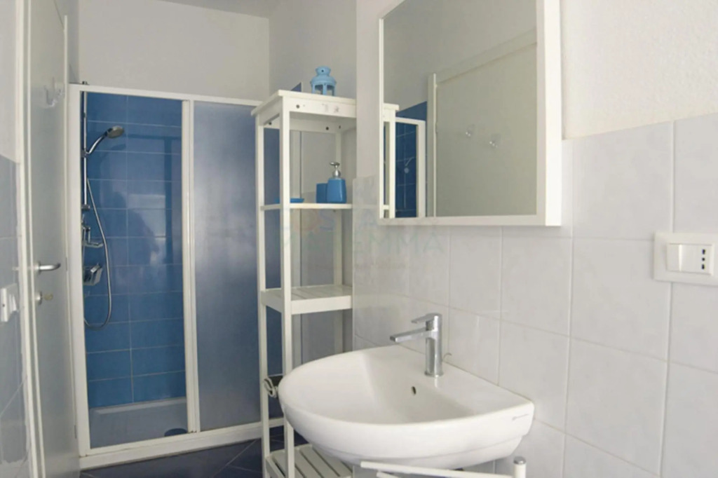 Pineta Mare apartment in Follonica-PINETA MARE