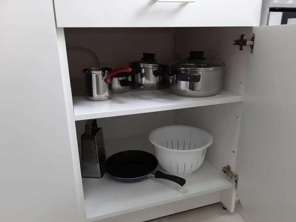 Apartment Teodora