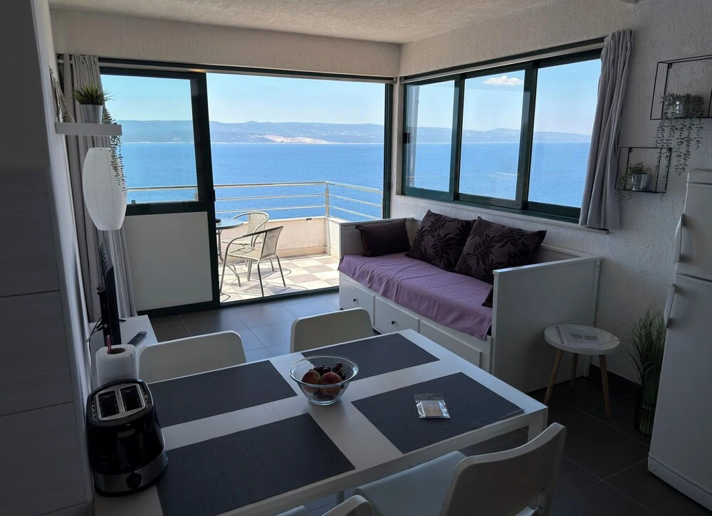 Apartments Liana - VaLa