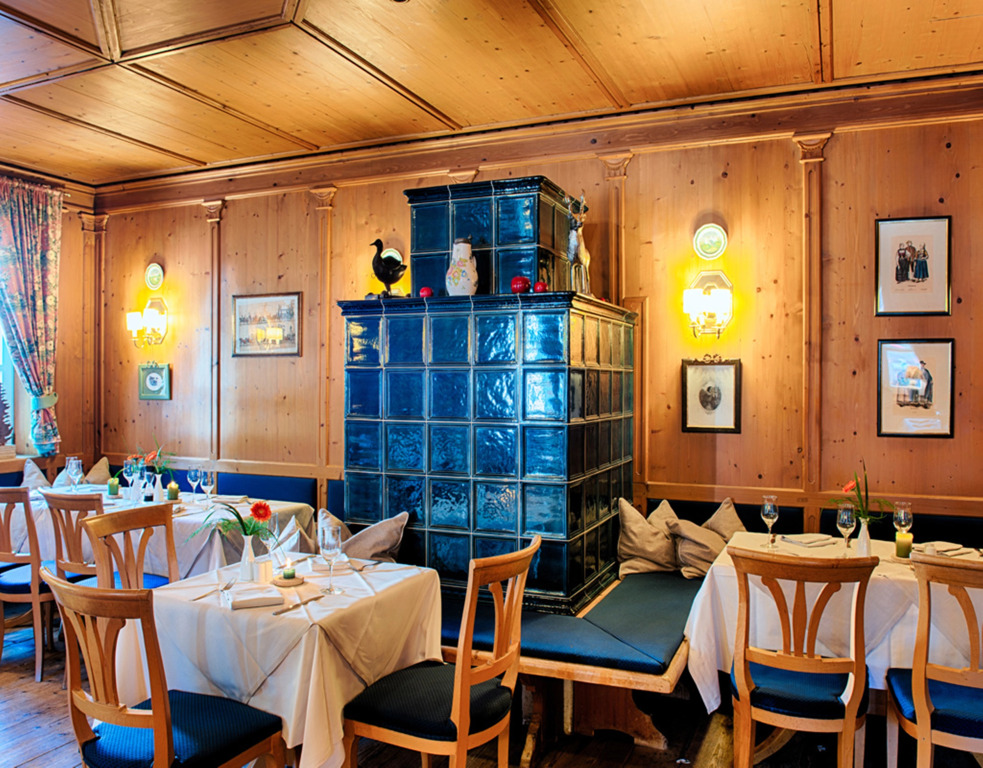 Hotel SchreiberHof