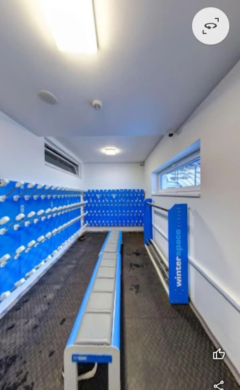 Galeria Apartments - Jasná