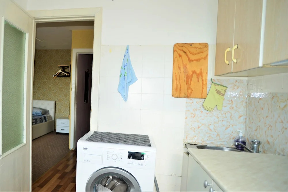 BestFlat24 Tulskaya
