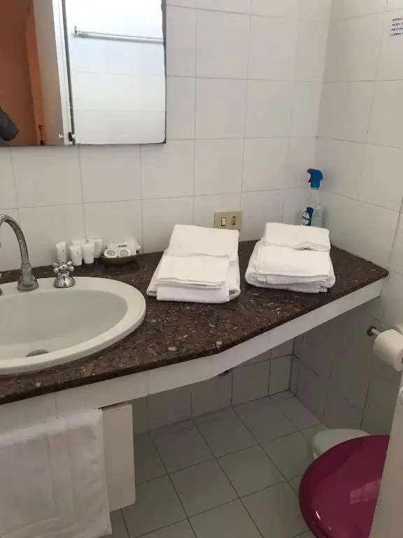 AL MANDORLO Casa Vacanze