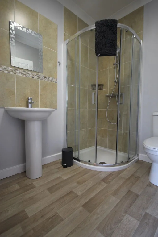 Paull Holme Farm B&B