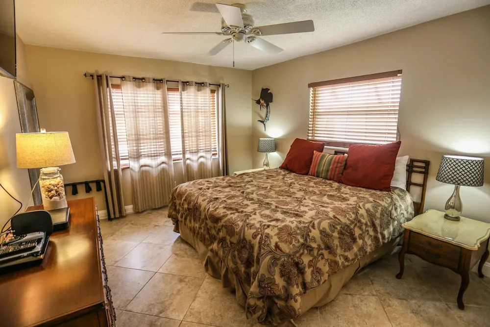 8339 Estero Blvd.