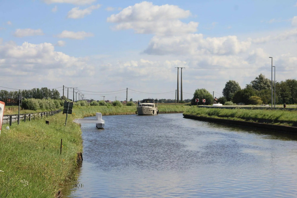 Polder27