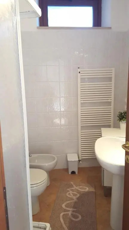 Home Suite Home