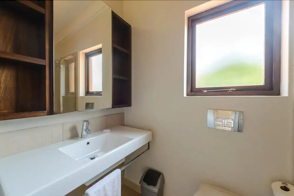 San Lameer Villa Rentals 3113