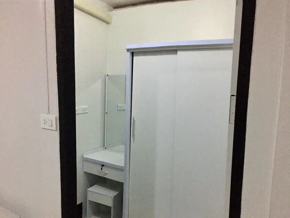 DD Apartment