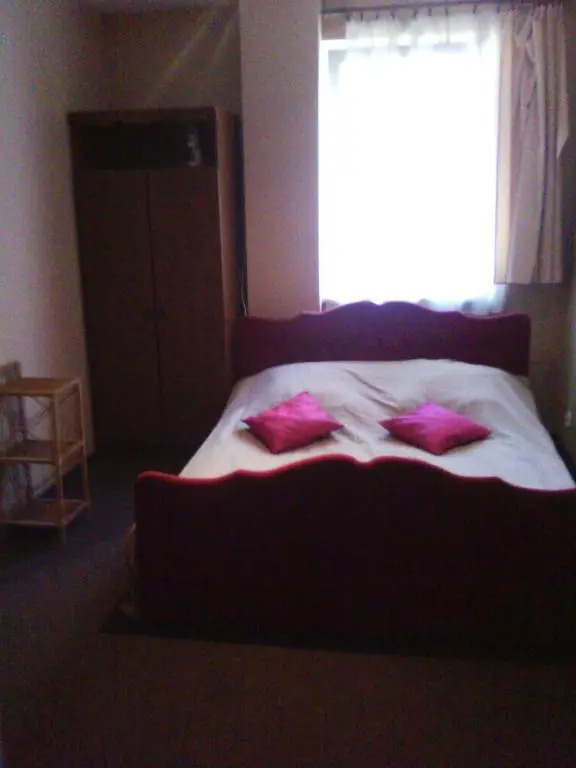 Apartamenty Centrum III