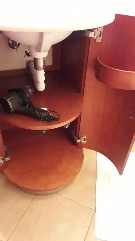 Apartamento Felicidade