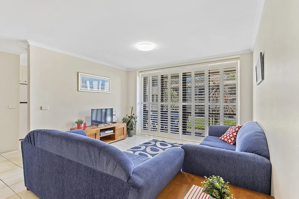 The Poplars, Unit 2/36 Magnus Street