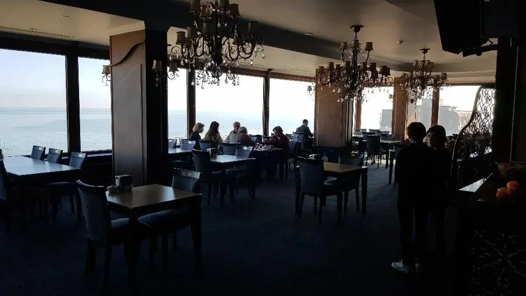 Funda Hotel
