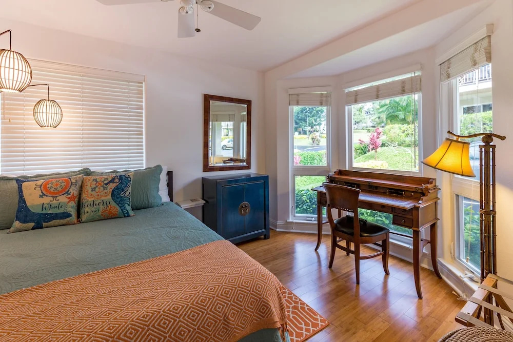 S Of Kamalii 40 3 Bedroom Townhouse