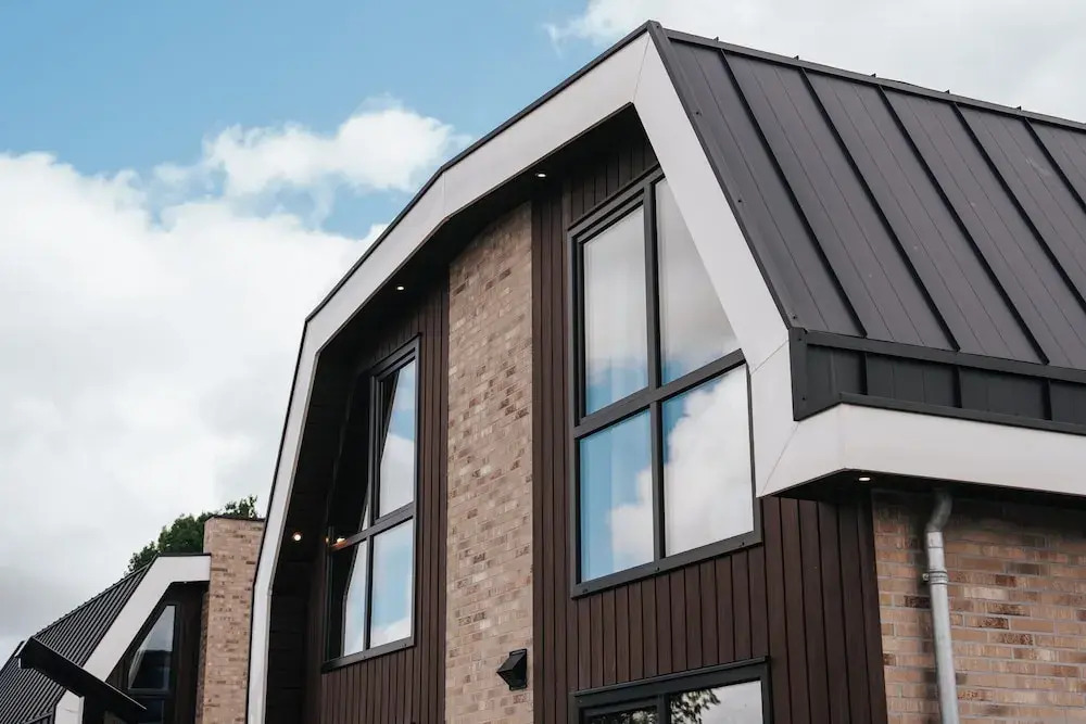 Beautiful Holiday Home in Waarland