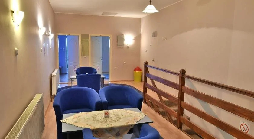 Vila Sofija Zlatibor