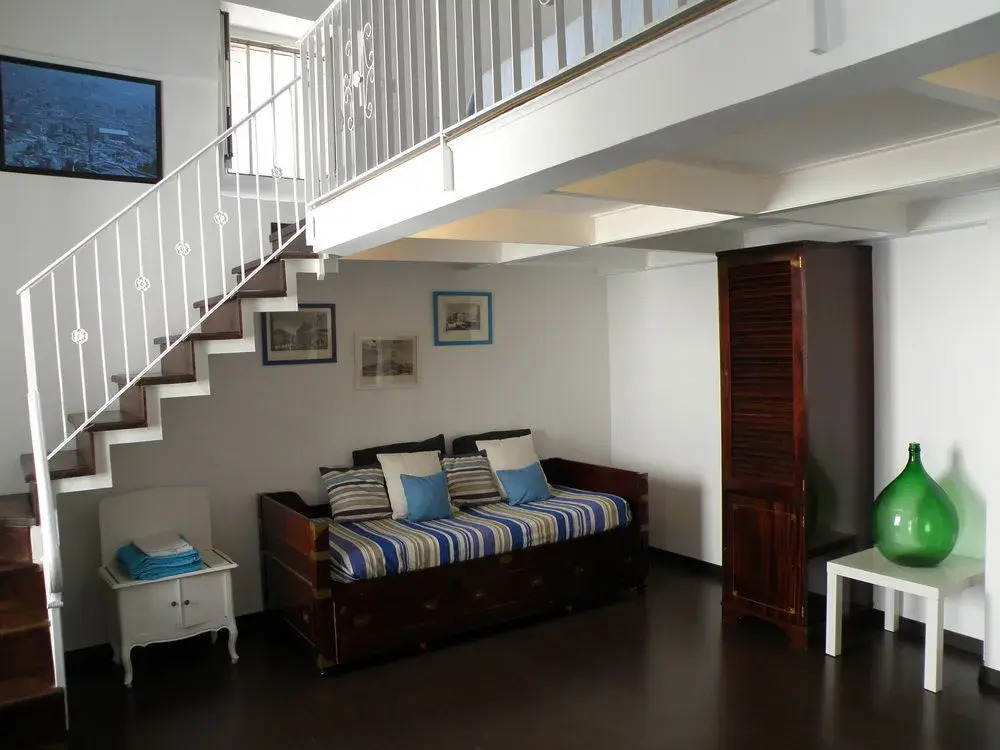 Dreaming Sorrento Guest House