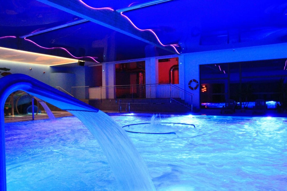 Hotel Continental
