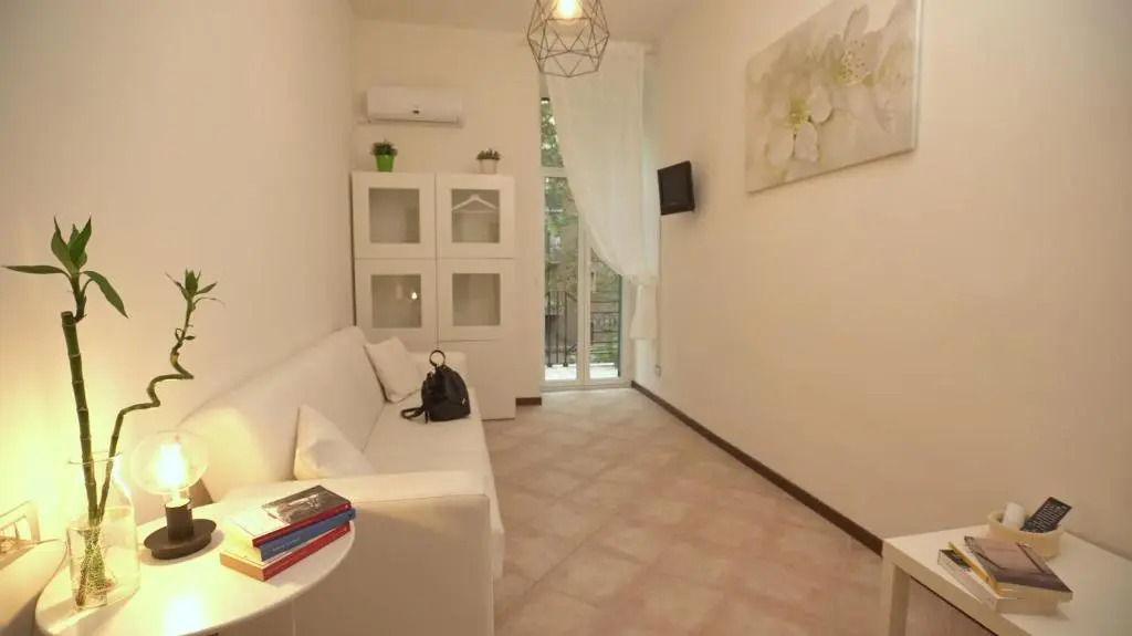 Domus Amica