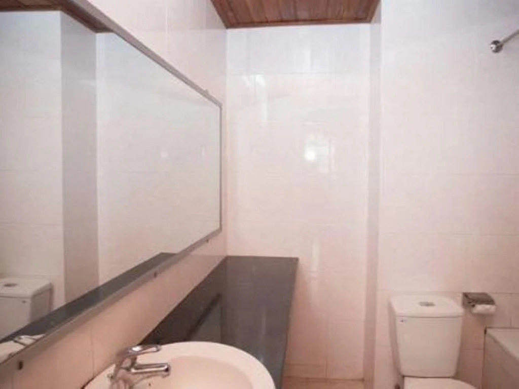 Thang Long Hotel