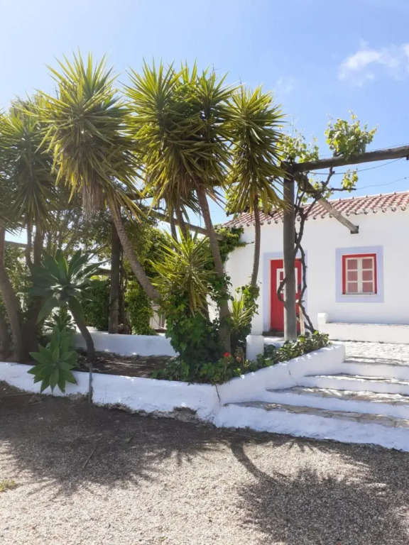 Monte da Casa Branca by Hi Alentejo