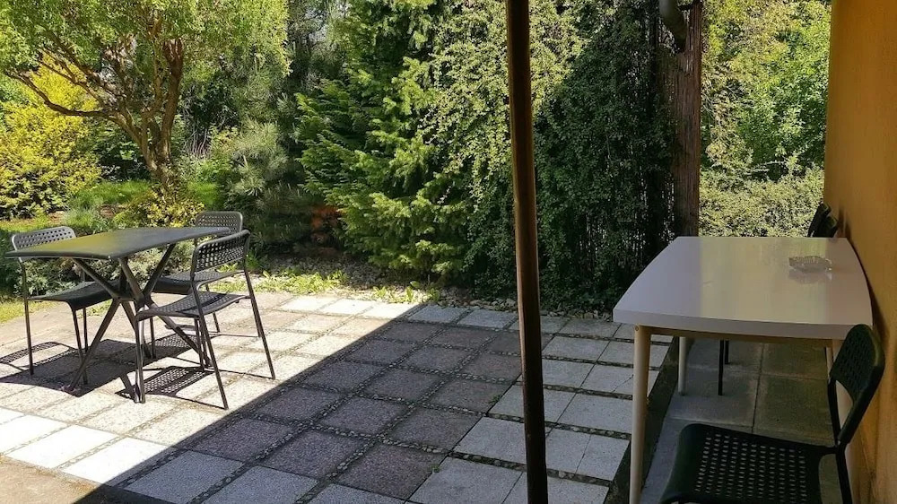 Penzion Sofi