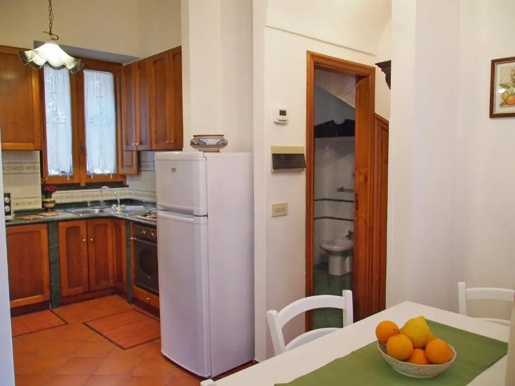 Casa Caterina