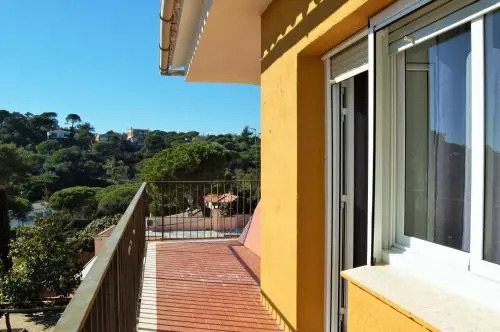 Villa Doris