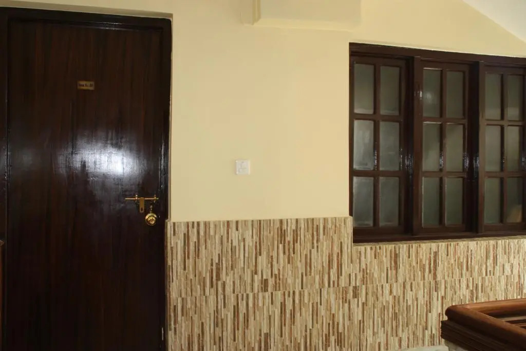 Thamel Apartments by Casa Deyra