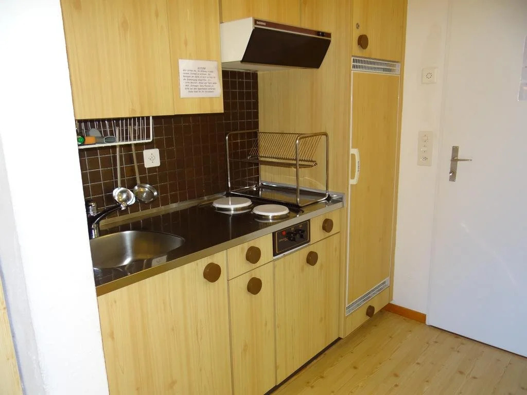 Zuhause in den Alpen Ihre Ferienwohnung mit Hallenbad und Sauna