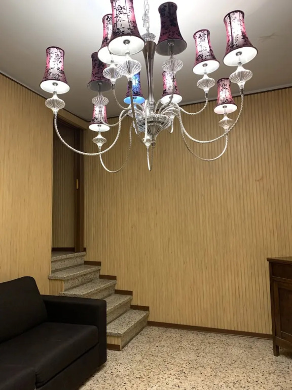 principe rooms