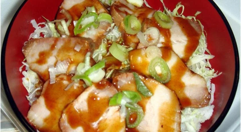 Bunbuku no yu