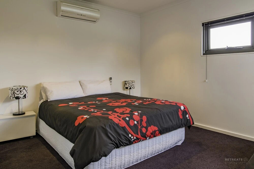Lakeview 3 Bedroom House