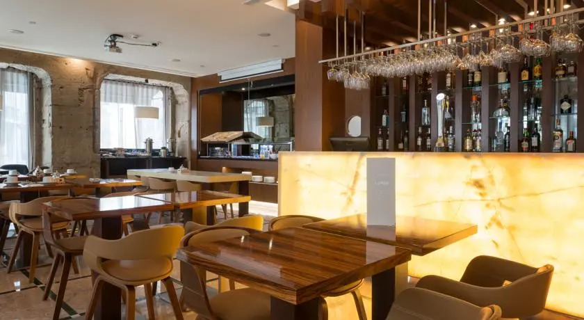 Solec